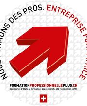 Imeri Chauffage et Sanitaire Sàrl Bild 6