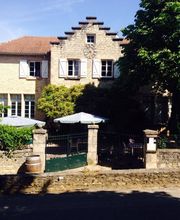 La Récréation image 3