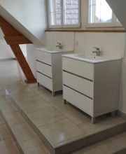 Dany Dufossé- TMCI image 4