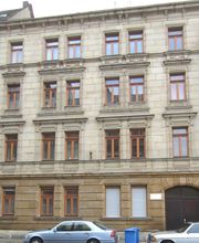 Immobilien Brewer Bild 3