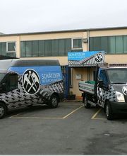 Schätzler Bedachungen GbR Bild 1