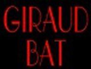 Giraud Bat