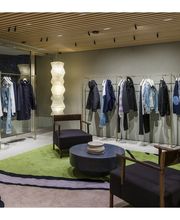 LOEWE Montaigne image 5