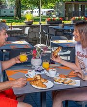 Ristorante Pizzeria Tamaro Bild 8