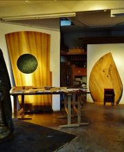 Antik-Schreinerei Herzog Bild 2