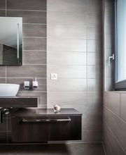 Entreprise du Gaz SA Bild 3