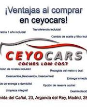 ventajasceyo.jpg