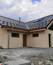 SAS Heitzler image 2