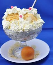 Au Beau Réveil Bild 4