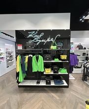 KARL LAGERFELD Outlet Bild 9