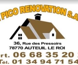 JM Pico Rénovation image 6