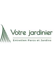 Votre Jardinier image 11