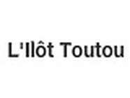 L'Ilôt Toutou