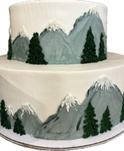 Bakers of Buffington image 4