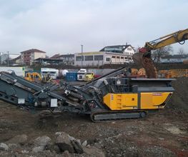 Bachmann AG Kirchleerau Bild 4
