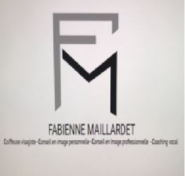 MAILLARDET FABIENNE