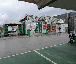 bp imagen 1