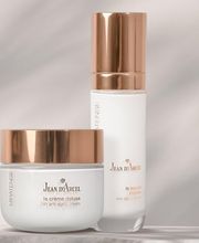 Golden Fox Institut Bild 9