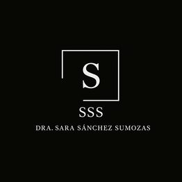 DRA Sara Sánchez Sumozas