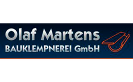 Martens Olaf Bauklempnerei GmbH