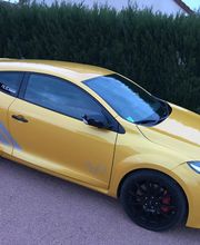 RENAULT VARENNES AUTO AGENT image 9