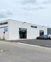 Laboratoire de Montauroux - BIOGROUP CÔTE D'AZUR image 2