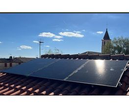 Sud Solaire Expert image 13