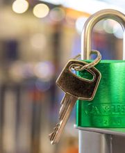 Schlüsseldienst Köln I Wolpert Fachbetrieb für Sicherheit