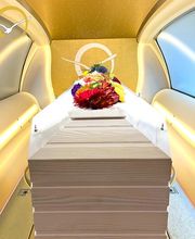 Amiguet Pompes Funèbres Sàrl Bild 8