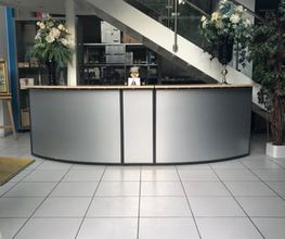 Abegglen-Pfister AG Bild 2