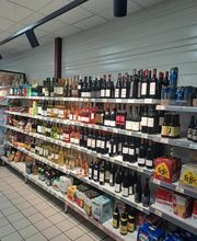 Vival Casino image 2