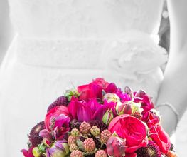 dieblumenbinder Bild 7