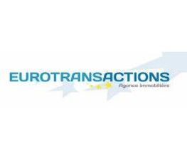 Eurotransactions Soufflenheim image 1