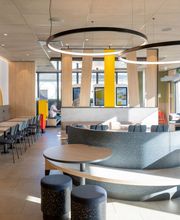McDonald's Bild 6