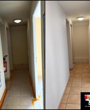 F.S Peinture image 12