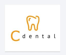 C DENTAL image 1