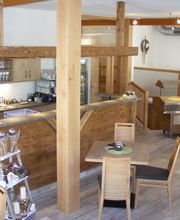 Sport Café Fuchs Bild 3