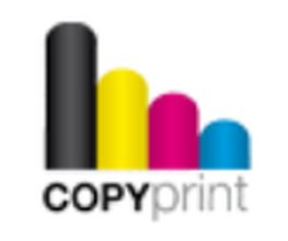 logo_lista_2019.png