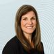 LeighAnn Aloia, RN CRNP