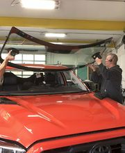 Mr Windshield image 7