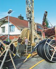 Eichholzer Haustechnik AG Bild 11