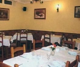 RestauranteLaEstacion3.jpg