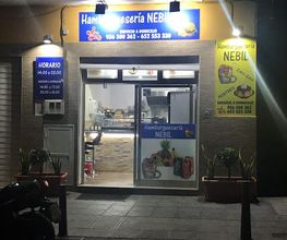 hamburgueserianebil-FOTO2.jpg