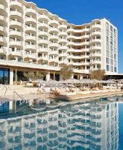 The Signature Level at TRS Ibiza Hotel - All Inclusive imagen 16