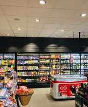 star Tankstelle Bild 10