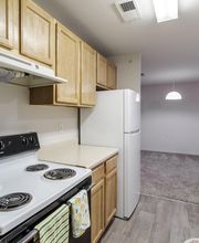 Longhill Grove image 3