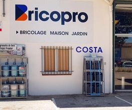 Bricopro image 2