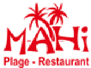 Mahi Plage