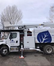 Aspen Tree Service - SavATree image 12