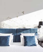 HOTEL TOURMALET image 3